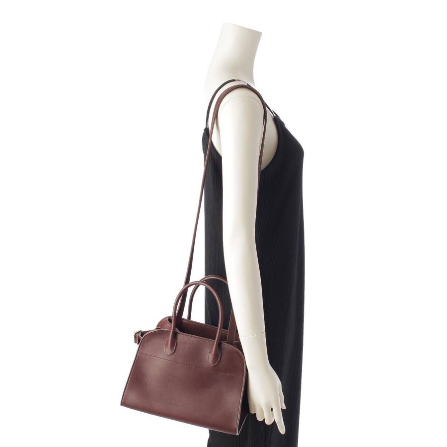 THE ROW 【ザロウ】THE ROW SOFT MARGAUX ソフト マルゴー10 THE ROW 【ザロウ】THE ROW SOFT MARGAUX ソフト マルゴー10