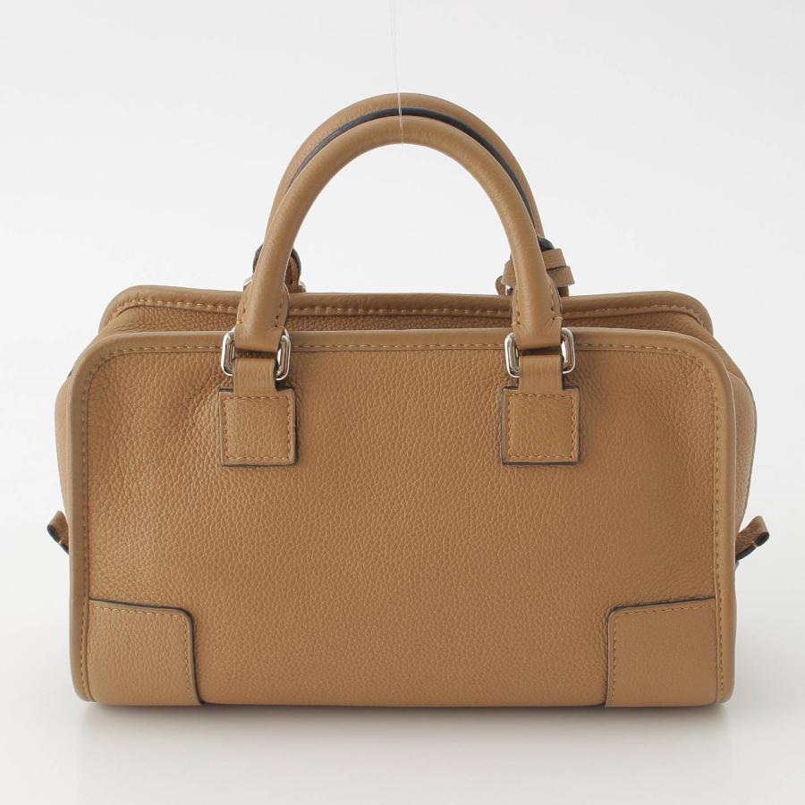 LOEWE 【ロエベ】Loewe アマソナ23 クラシックカーフスキン 2WAY LOEWE 【ロエベ】Loewe アマソナ23 クラシックカーフスキン 2WAY