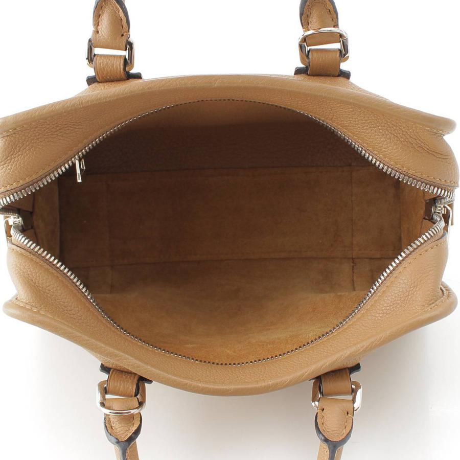 LOEWE 【ロエベ】Loewe アマソナ23 クラシックカーフスキン 2WAY LOEWE 【ロエベ】Loewe アマソナ23 クラシックカーフスキン 2WAY