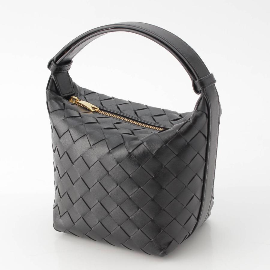 BOTTEGA VENETA 【ボッテガ ヴェネタ】Bottega Veneta イントレ BOTTEGA VENETA 【ボッテガ ヴェネタ】Bottega Veneta イントレ