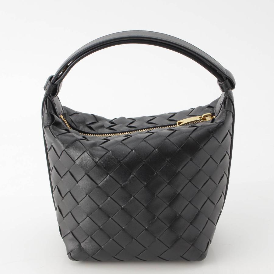 BOTTEGA VENETA 【ボッテガ ヴェネタ】Bottega Veneta イントレ BOTTEGA VENETA 【ボッテガ ヴェネタ】Bottega Veneta イントレ