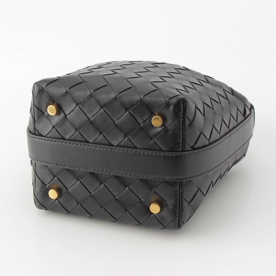 BOTTEGA VENETA 【ボッテガ ヴェネタ】Bottega Veneta イントレ BOTTEGA VENETA 【ボッテガ ヴェネタ】Bottega Veneta イントレ