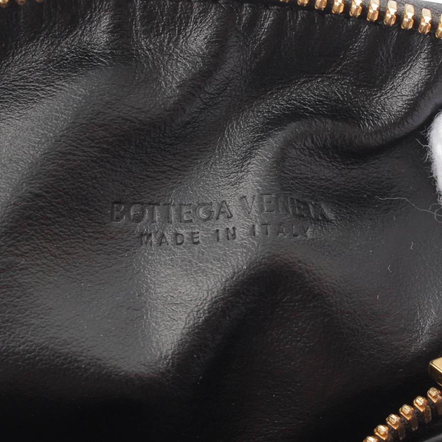 BOTTEGA VENETA 【ボッテガ ヴェネタ】Bottega Veneta イントレ BOTTEGA VENETA 【ボッテガ ヴェネタ】Bottega Veneta イントレ