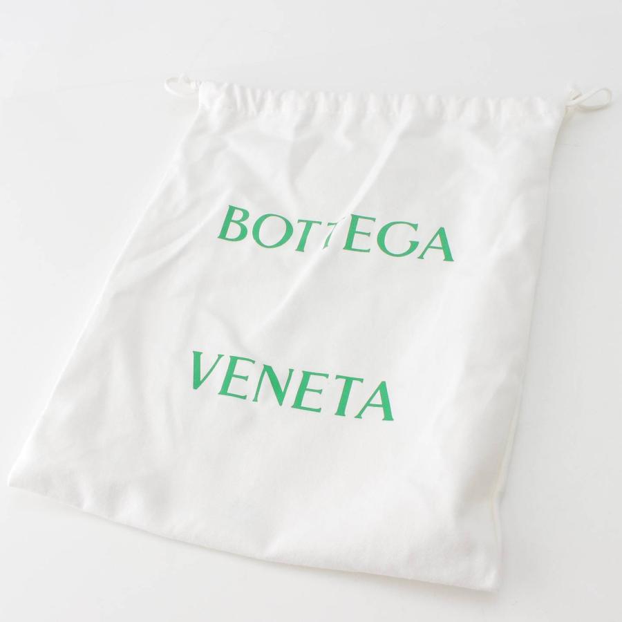 BOTTEGA VENETA 【ボッテガ ヴェネタ】Bottega Veneta イントレ BOTTEGA VENETA 【ボッテガ ヴェネタ】Bottega Veneta イントレ