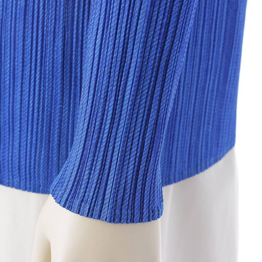PLEATS PLEASE ISSEY MIYAKE 【プリーツプリーズ イッセイミヤケ 
