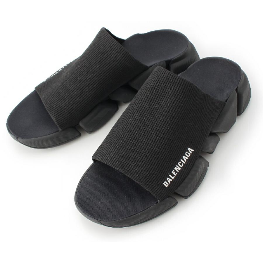 BALENCIAGA バレンシアガ 24SS メンズ Speed 2.0 スピーディ BALENCIAGA バレンシアガ 24SS メンズ Speed 2.0 スピーディ