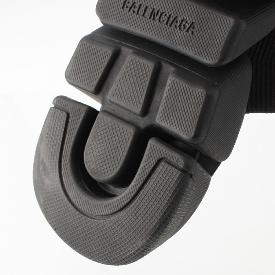 BALENCIAGA バレンシアガ 24SS メンズ Speed 2.0 スピーディ BALENCIAGA バレンシアガ 24SS メンズ Speed 2.0 スピーディ