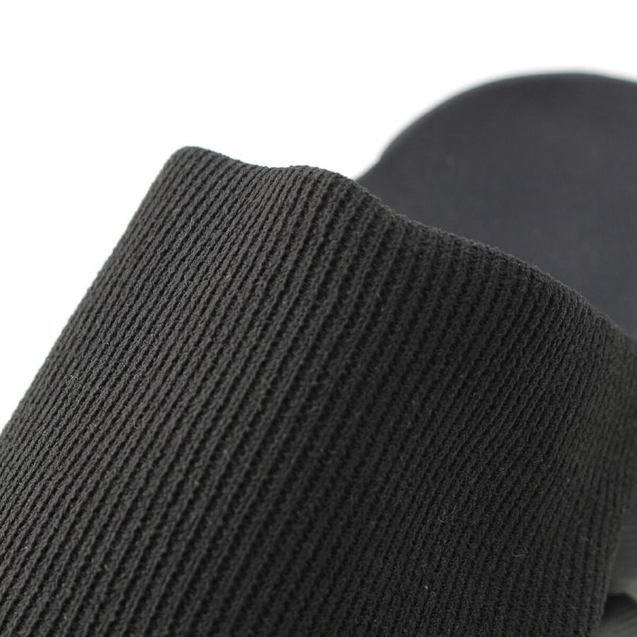 BALENCIAGA バレンシアガ 24SS メンズ Speed 2.0 スピーディ BALENCIAGA バレンシアガ 24SS メンズ Speed 2.0 スピーディ