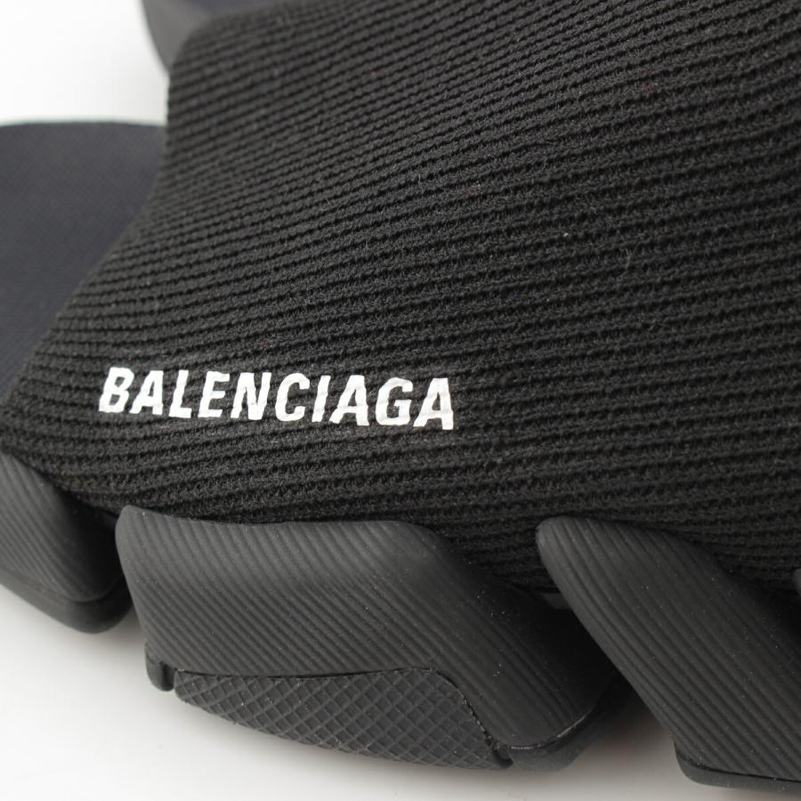 BALENCIAGA バレンシアガ 24SS メンズ Speed 2.0 スピーディ BALENCIAGA バレンシアガ 24SS メンズ Speed 2.0 スピーディ