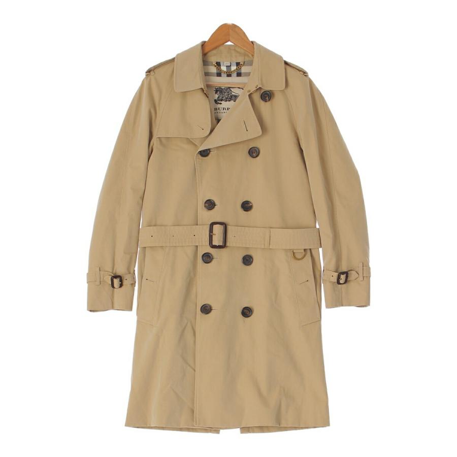 BURBERRY バーバリー プローサム メンズ ウィルシャー the BURBERRY バーバリー プローサム メンズ ウィルシャー the