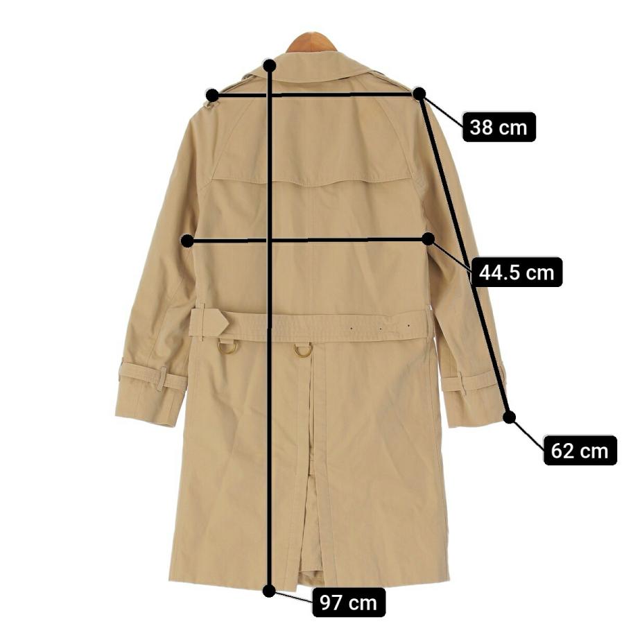 BURBERRY バーバリー プローサム メンズ ウィルシャー the BURBERRY バーバリー プローサム メンズ ウィルシャー the