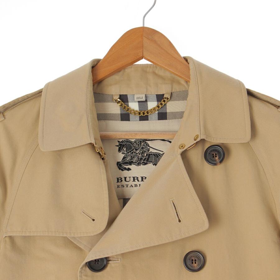 BURBERRY バーバリー プローサム メンズ ウィルシャー the BURBERRY バーバリー プローサム メンズ ウィルシャー the