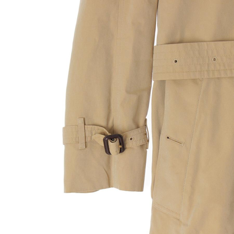 BURBERRY バーバリー プローサム メンズ ウィルシャー the BURBERRY バーバリー プローサム メンズ ウィルシャー the