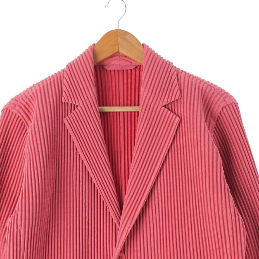 商品イメージ_2