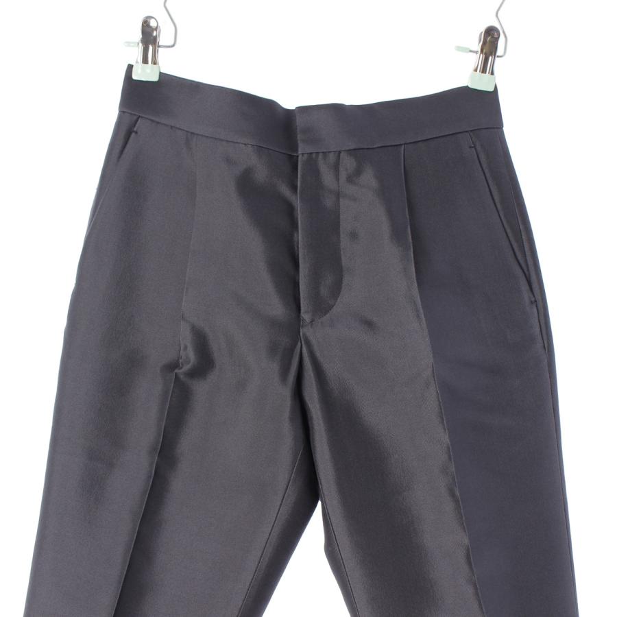 未使用☆Drawer☆ドゥロワー☆レースパンツ☆ショートパンツ