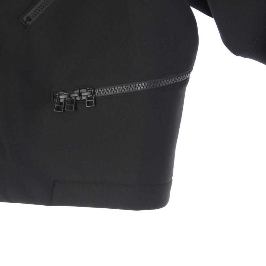 ISSEY MIYAKE イッセイミヤケ ポリエステル 2WAYボンディング ISSEY MIYAKE イッセイミヤケ ポリエステル 2WAYボンディング
