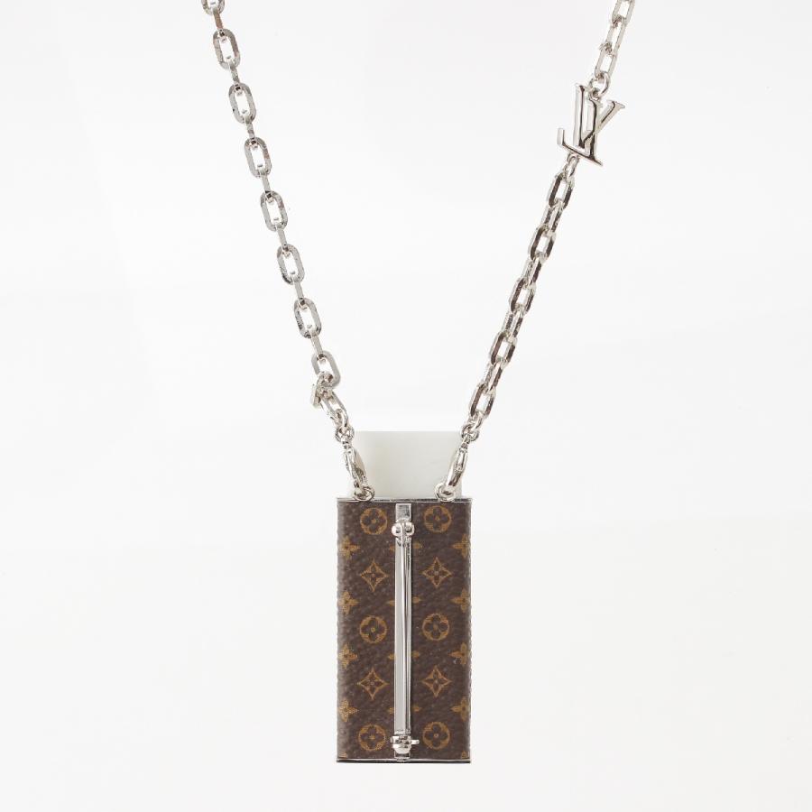 LOUIS VUITTON（ルイ・ヴィトン） 21AW モノグラム LVラバー 消しゴム