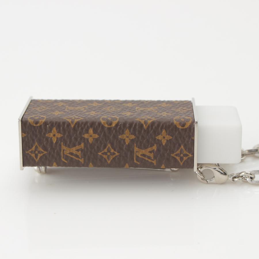 ルイヴィトン LOUIS VUITTON 21AW モノグラム LVラバー LOUIS VUITTON（ルイ・ヴィトン） 21AW モノグラム LVラバー 消しゴム