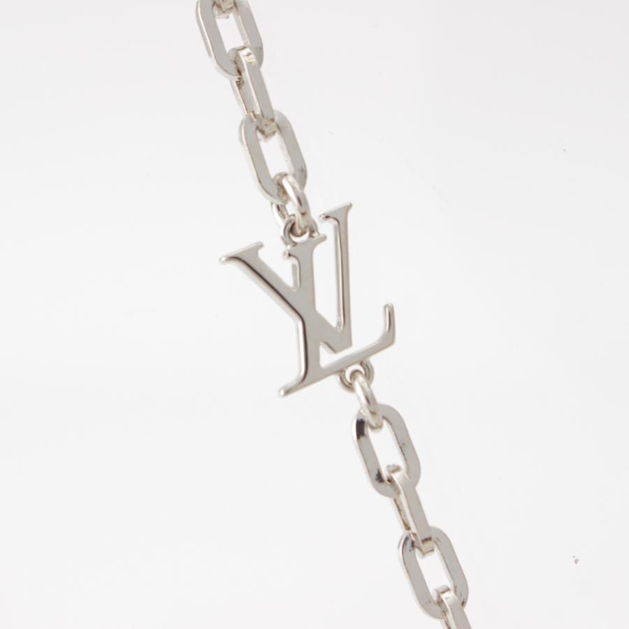 LOUIS VUITTON（ルイ・ヴィトン） 21AW モノグラム LVラバー 消しゴム
