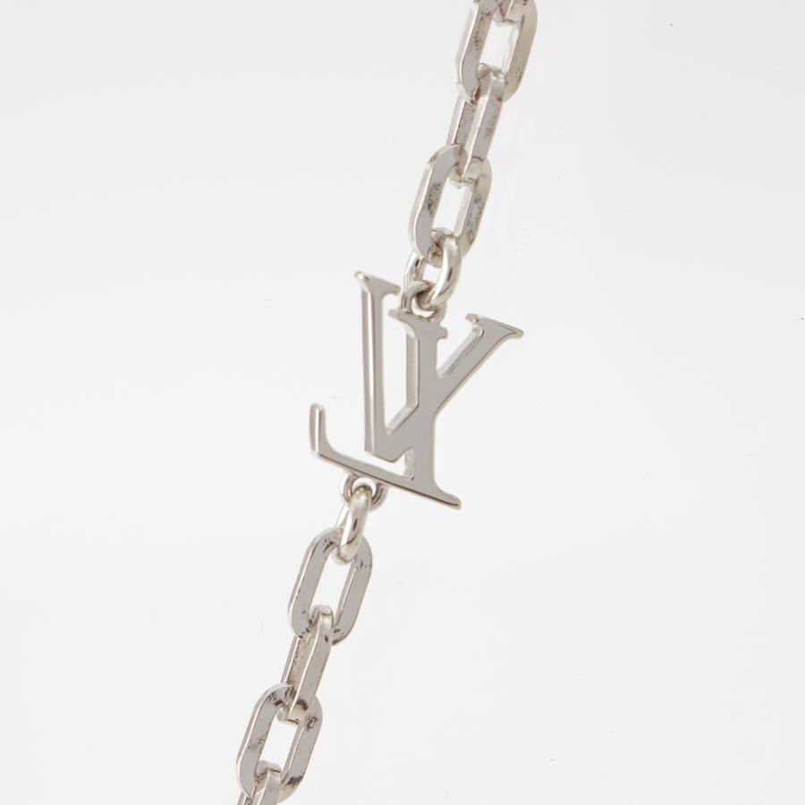 LOUIS VUITTON（ルイ・ヴィトン） 21AW モノグラム LVラバー 消しゴム 