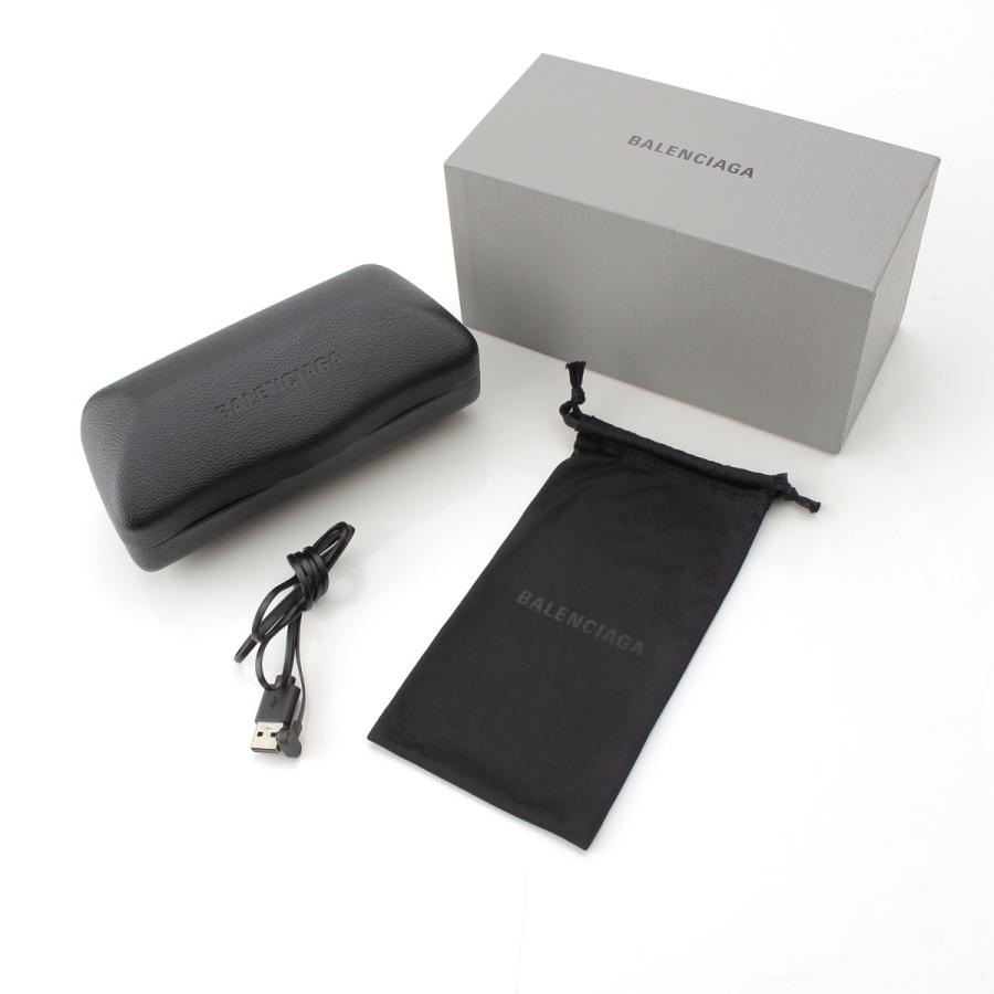 BALENCIAGA バレンシアガ LED FRAME USB サングラス アイウェア BALENCIAGA バレンシアガ LED FRAME USB サングラス アイウェア