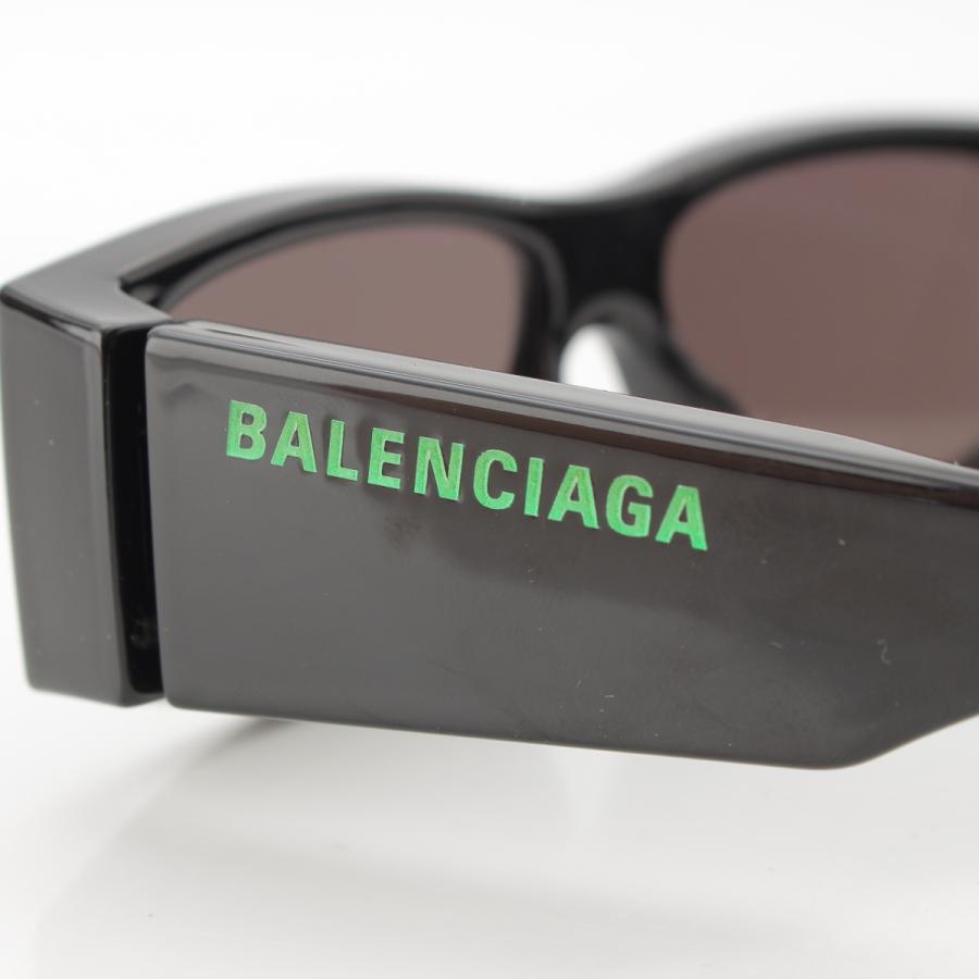 BALENCIAGA バレンシアガ LED FRAME USB サングラス アイウェア BALENCIAGA バレンシアガ LED FRAME USB サングラス アイウェア