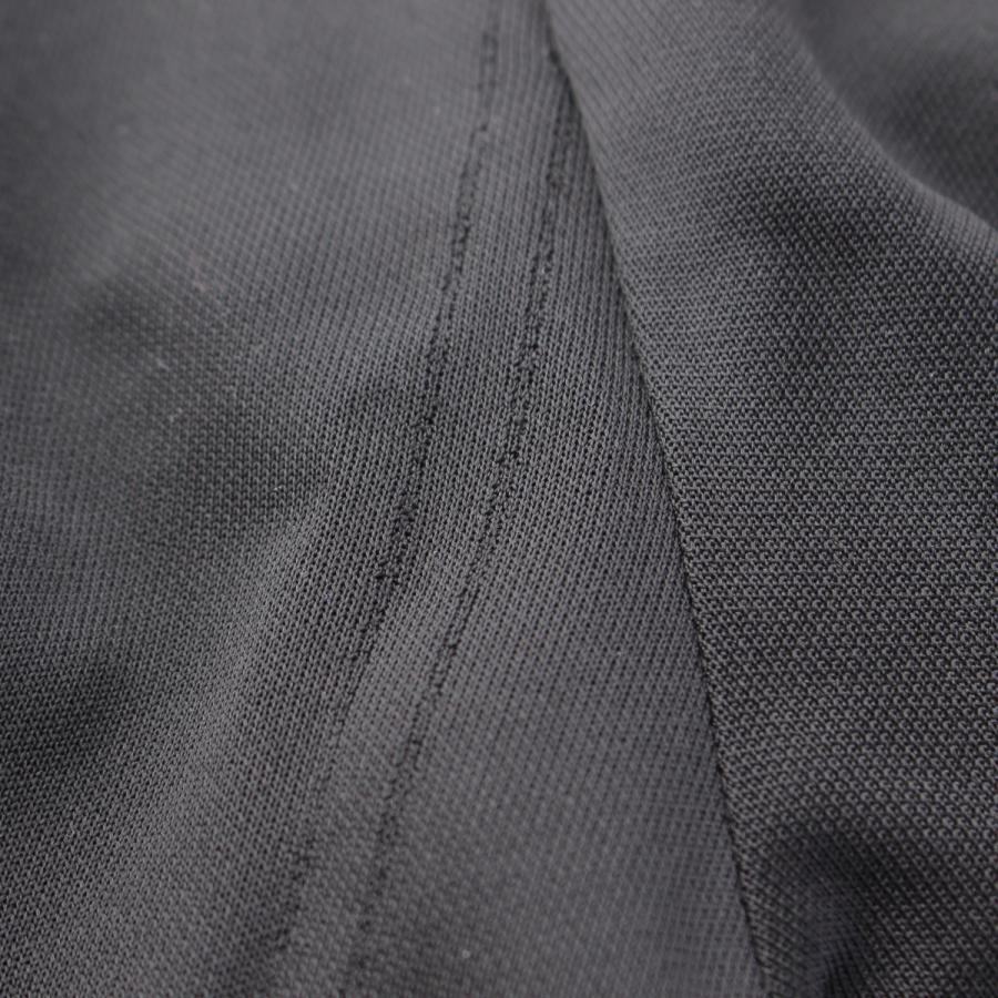 グッチスカートシェリーライン白フラワー総レースイタリア製