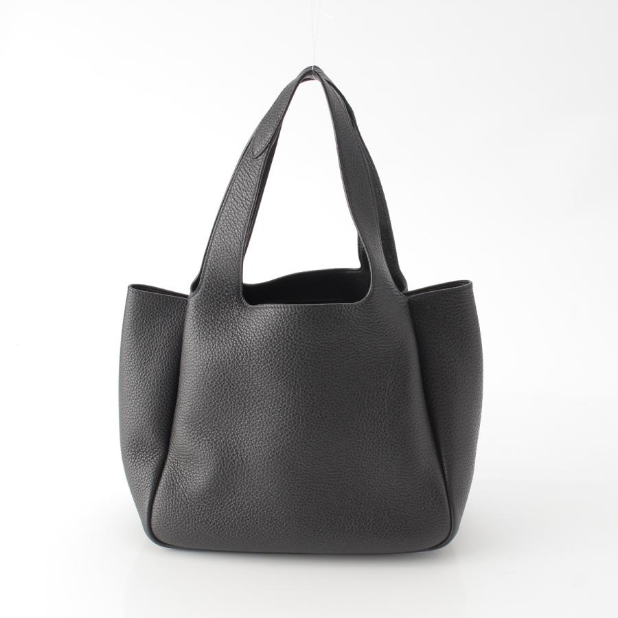 PRADA プラダ ソフト ミディアムトート ヴィッテロダイノ レザー PRADA プラダ ソフト ミディアムトート ヴィッテロダイノ レザー