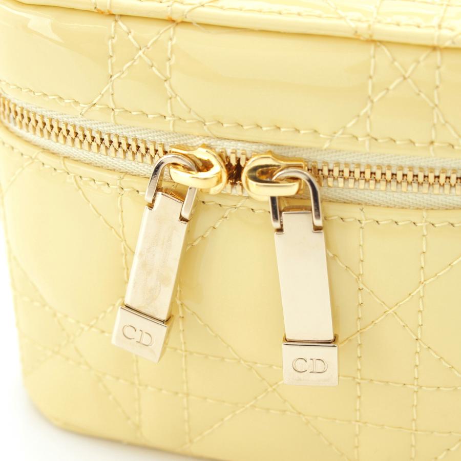 クリスチャンディオール Christian Dior マイクロカナージュ クリスチャンディオール Christian Dior マイクロカナージュ
