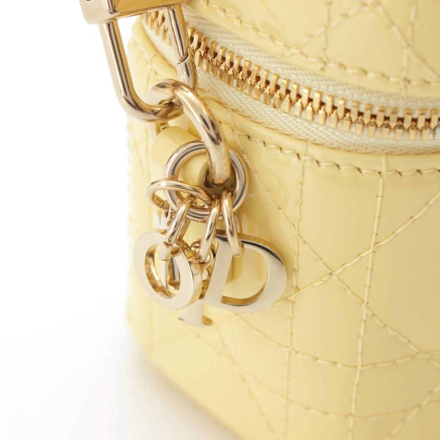 クリスチャンディオール Christian Dior マイクロカナージュ クリスチャンディオール Christian Dior マイクロカナージュ