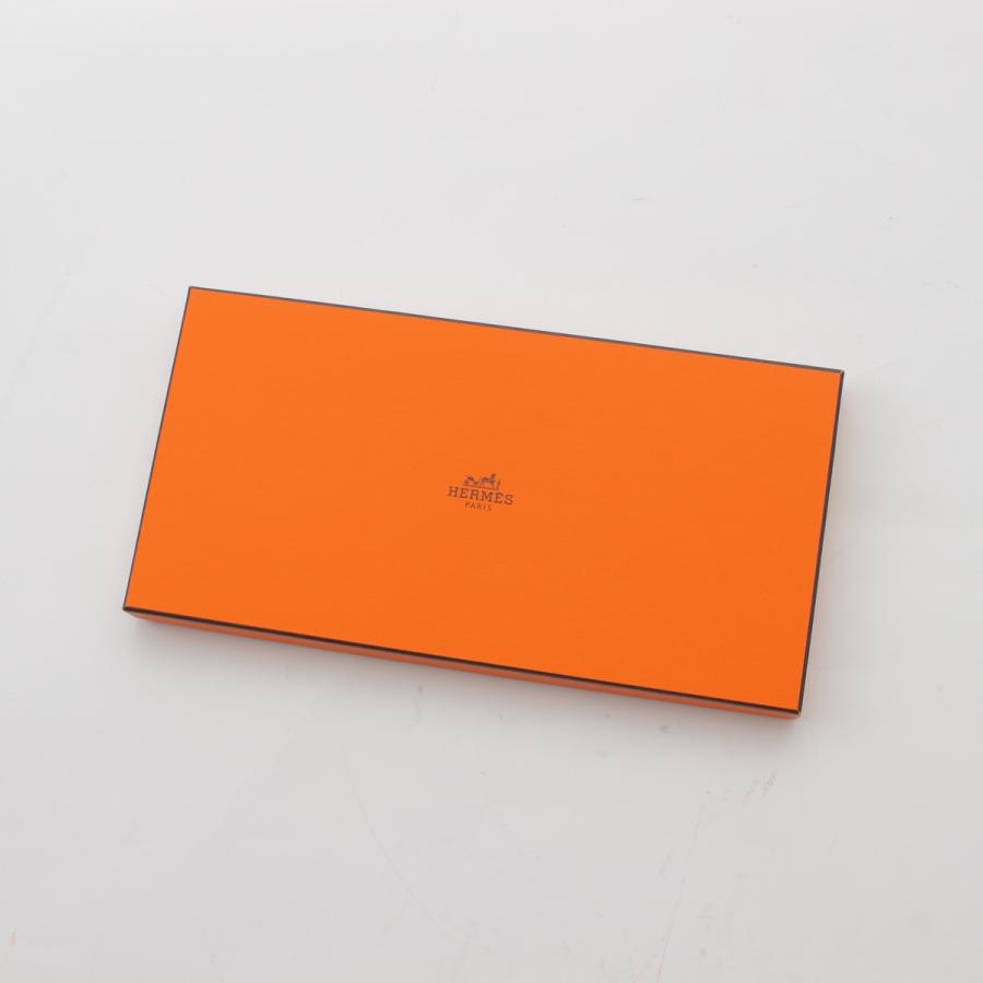 HERMES エルメス カレジェアン140 カシシル カシミヤ シルク HERMES エルメス カレジェアン140 カシシル カシミヤ シルク