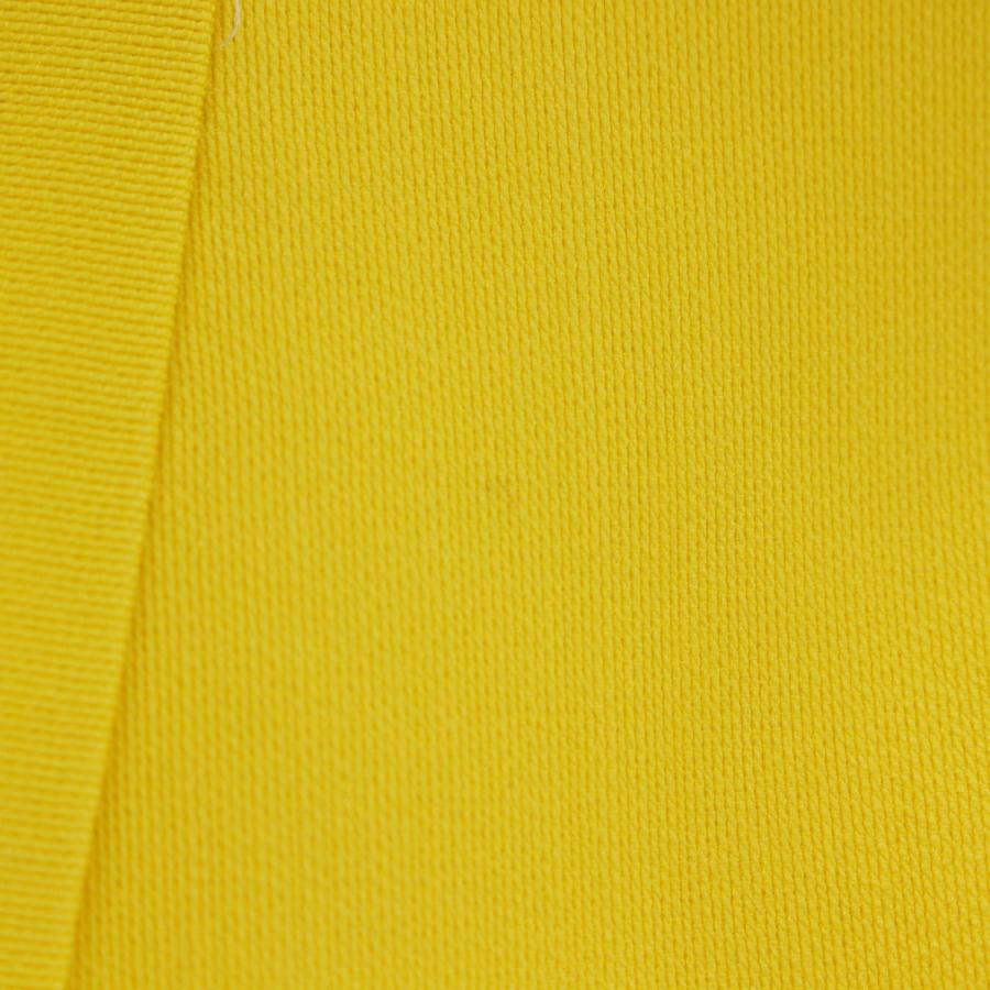 LOEWE ロエベ ウール シルク Aライン ロング スカート S359Y08X05  