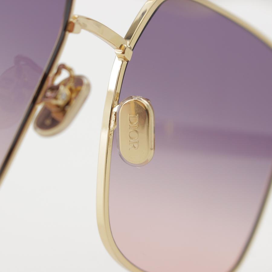 Christian Dior クリスチャンディオール カナージュ スクエア Christian Dior クリスチャンディオール カナージュ スクエア