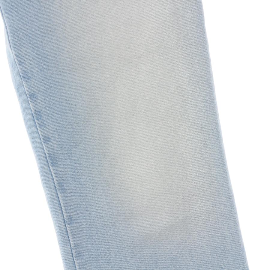 最安値！！！シャネル ホワイトストレッチデニム 最安値！！！シャネル ホワイトストレッチデニム