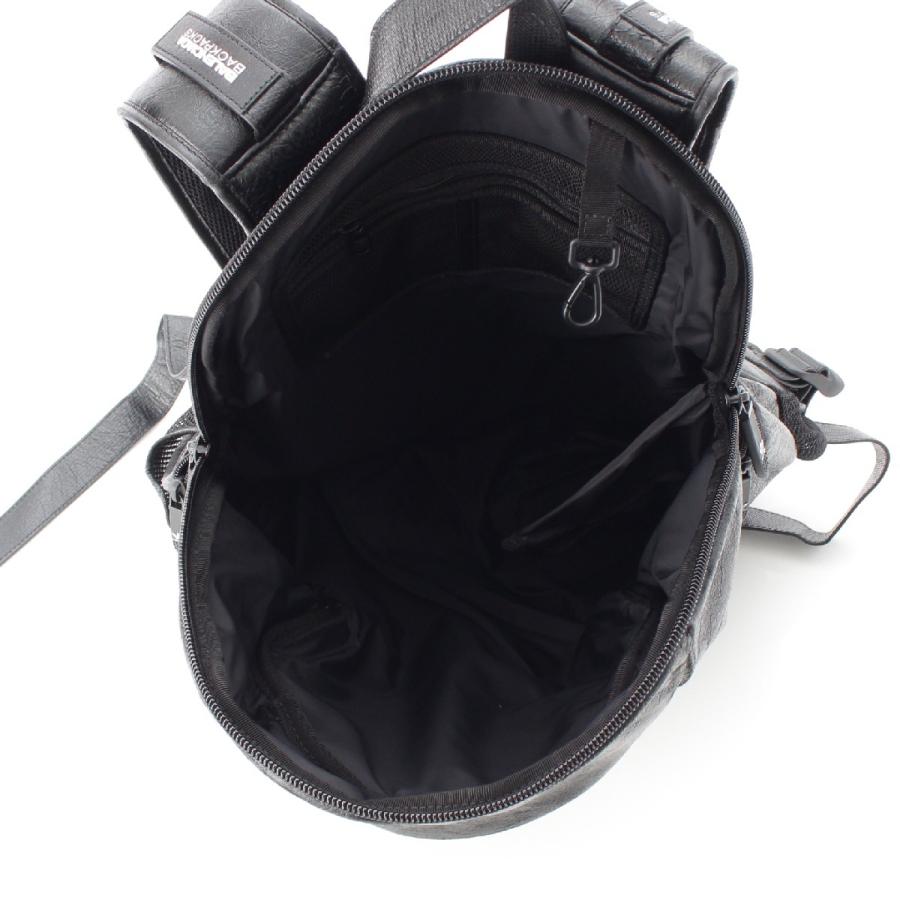 BALENCIAGA バレンシアガ アディダス レザー USED加工 ライン BALENCIAGA バレンシアガ アディダス レザー USED加工 ライン