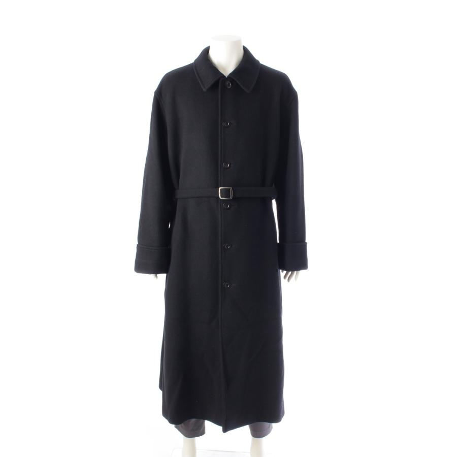 Yohji Yamamoto POUR HOMME ヨウジヤマモトプールオム 98AW