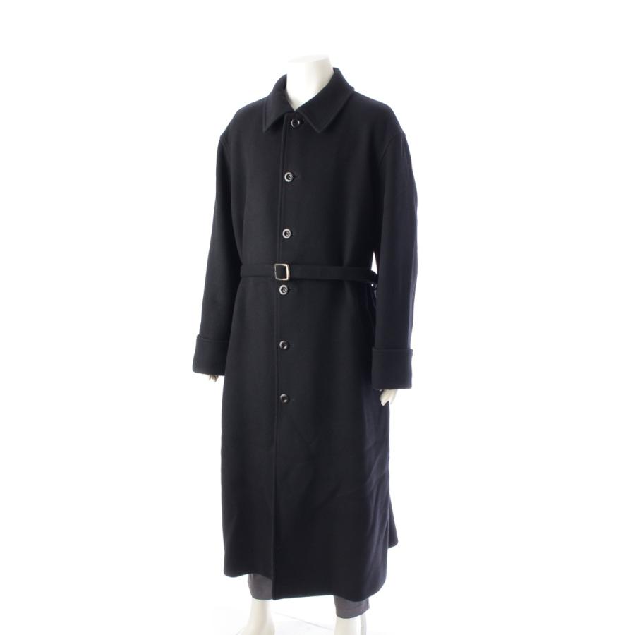Yohji Yamamoto POUR HOMME ヨウジヤマモトプールオム 98AW ウール