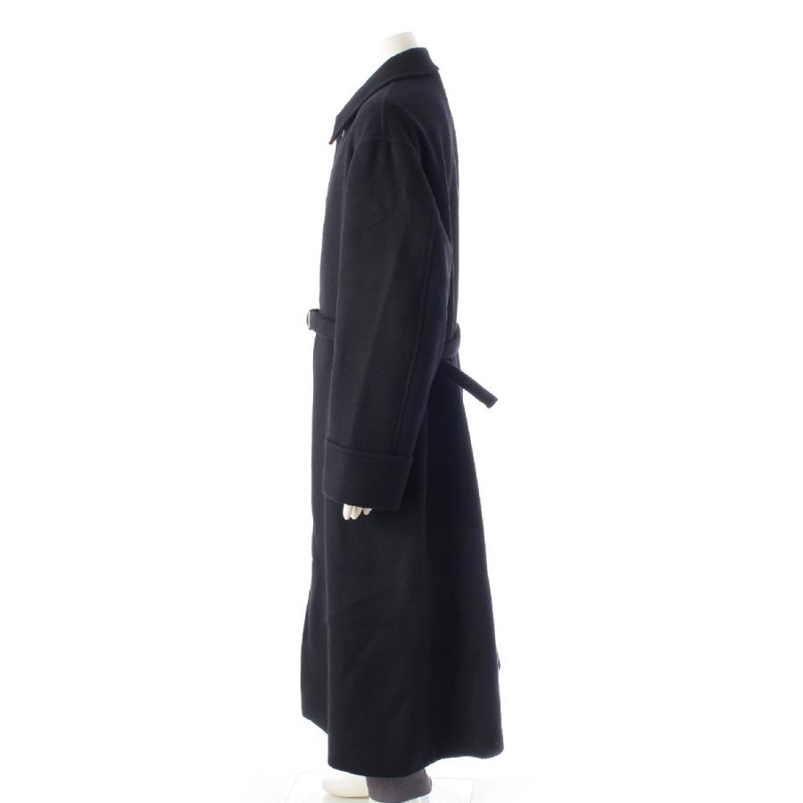 Yohji Yamamoto POUR HOMME ヨウジヤマモトプールオム 98AW