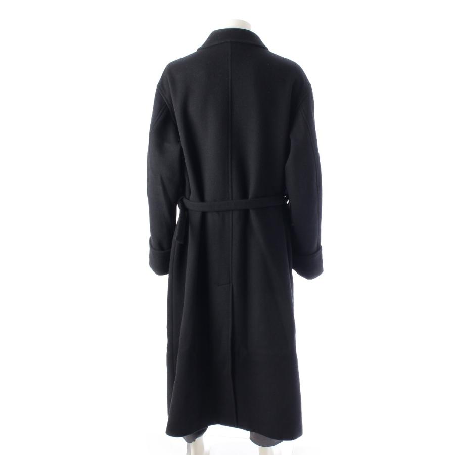 Yohji Yamamoto POUR HOMME ヨウジヤマモトプールオム 98AW ウール