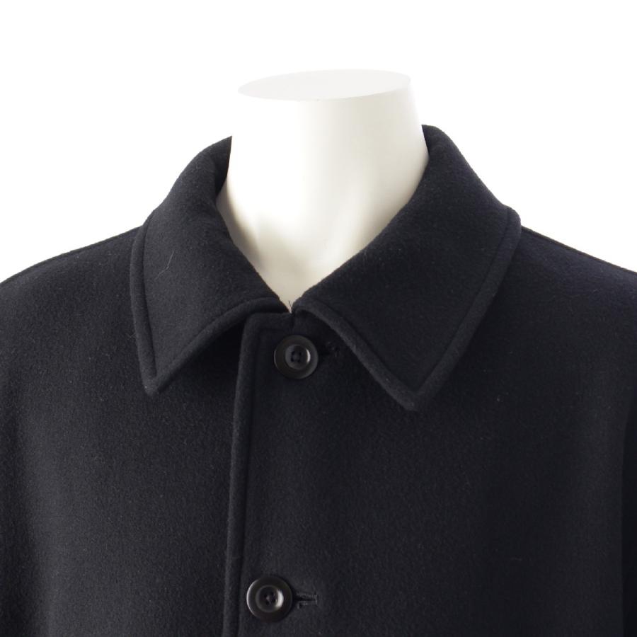 Yohji Yamamoto POUR HOMME ヨウジヤマモトプールオム 98AW ウール