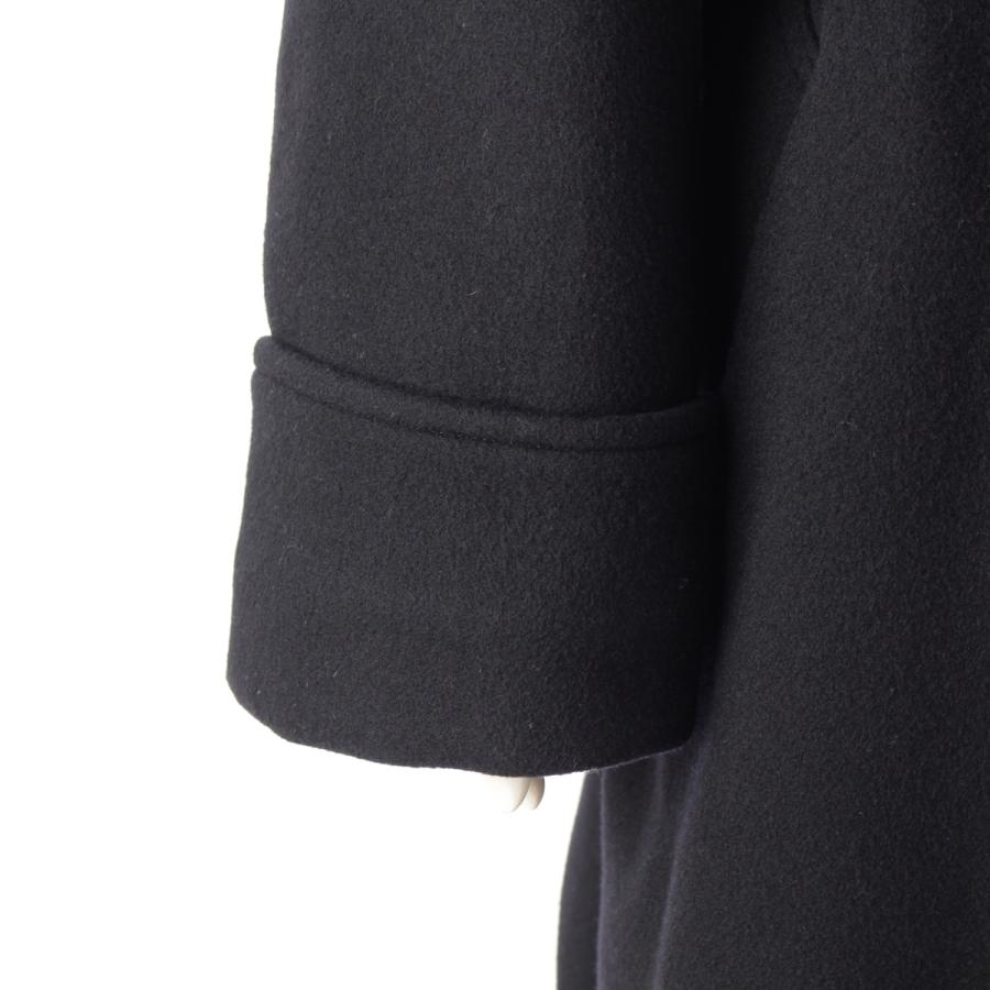 Yohji Yamamoto POUR HOMME ヨウジヤマモトプールオム 98AW ウール