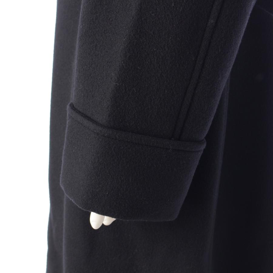 Yohji Yamamoto POUR HOMME ヨウジヤマモトプールオム 98AW ウール