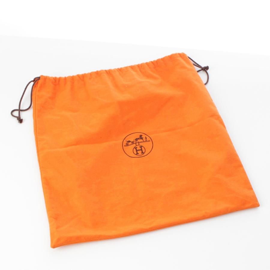 HERMES（エルメス） □M刻印 ジプシエール34 トリヨンクレマンス 