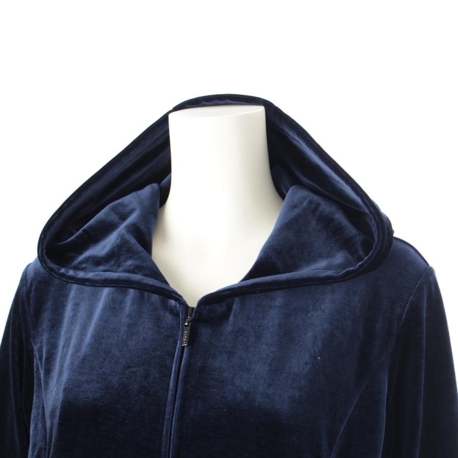 ベロアノワール バイ フォクシーニューヨーク VELOUR NOIR by FOXEY  