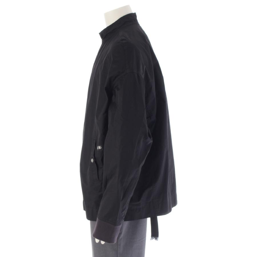 リックオウエンス ダークシャドウ Rick Owens DRKSHDW 21SS リックオウエンス ダークシャドウ Rick Owens DRKSHDW 21SS
