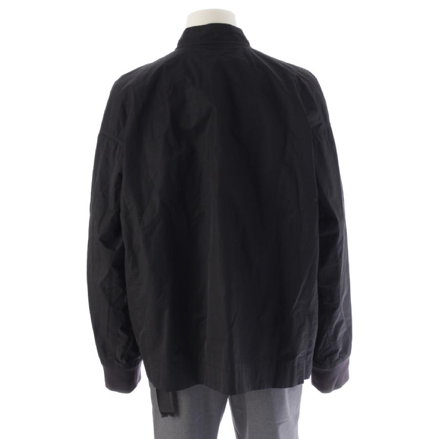 リックオウエンス ダークシャドウ Rick Owens DRKSHDW 21SS リックオウエンス ダークシャドウ Rick Owens DRKSHDW 21SS