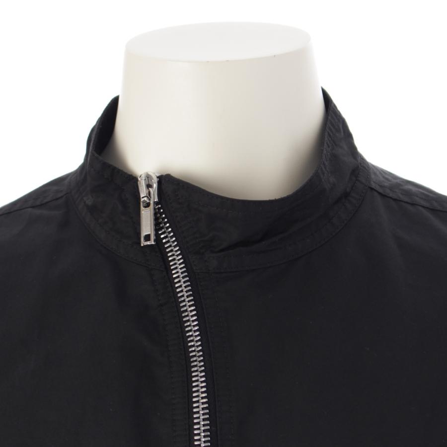 リックオウエンス ダークシャドウ Rick Owens DRKSHDW 21SS リックオウエンス ダークシャドウ Rick Owens DRKSHDW 21SS