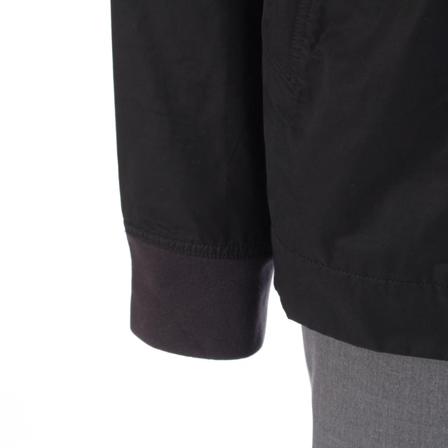 リックオウエンス ダークシャドウ Rick Owens DRKSHDW 21SS リックオウエンス ダークシャドウ Rick Owens DRKSHDW 21SS