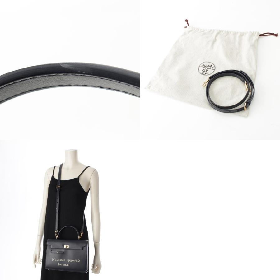 ANYA HINDMARCH（アニヤ・ハインドマーチ） ロンハーマン Ron Herman