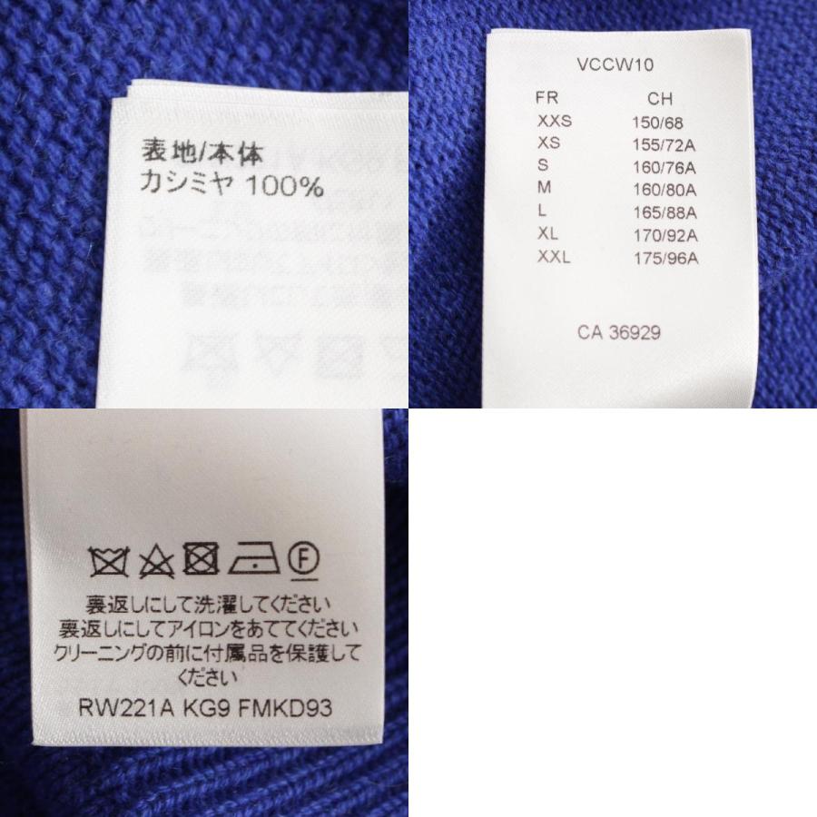 未使用 PLAN C プランシー フラワープリント オーガンジー キャミ  